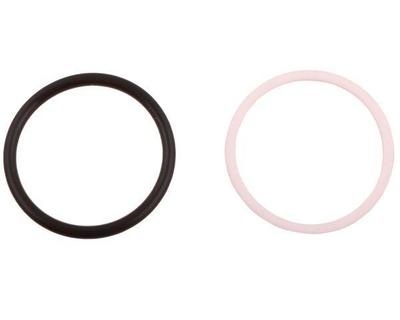 Spare Parts – Various Accessories