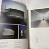 [USED] CLOSER TO GOD Collection of Modern Religious Architecture Foreign Books