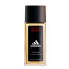 Adidas Active Bodies Dezodorant W Sprayu Dla Mężczyzn 75Ml