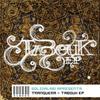 Audio og video – Musikkalbum