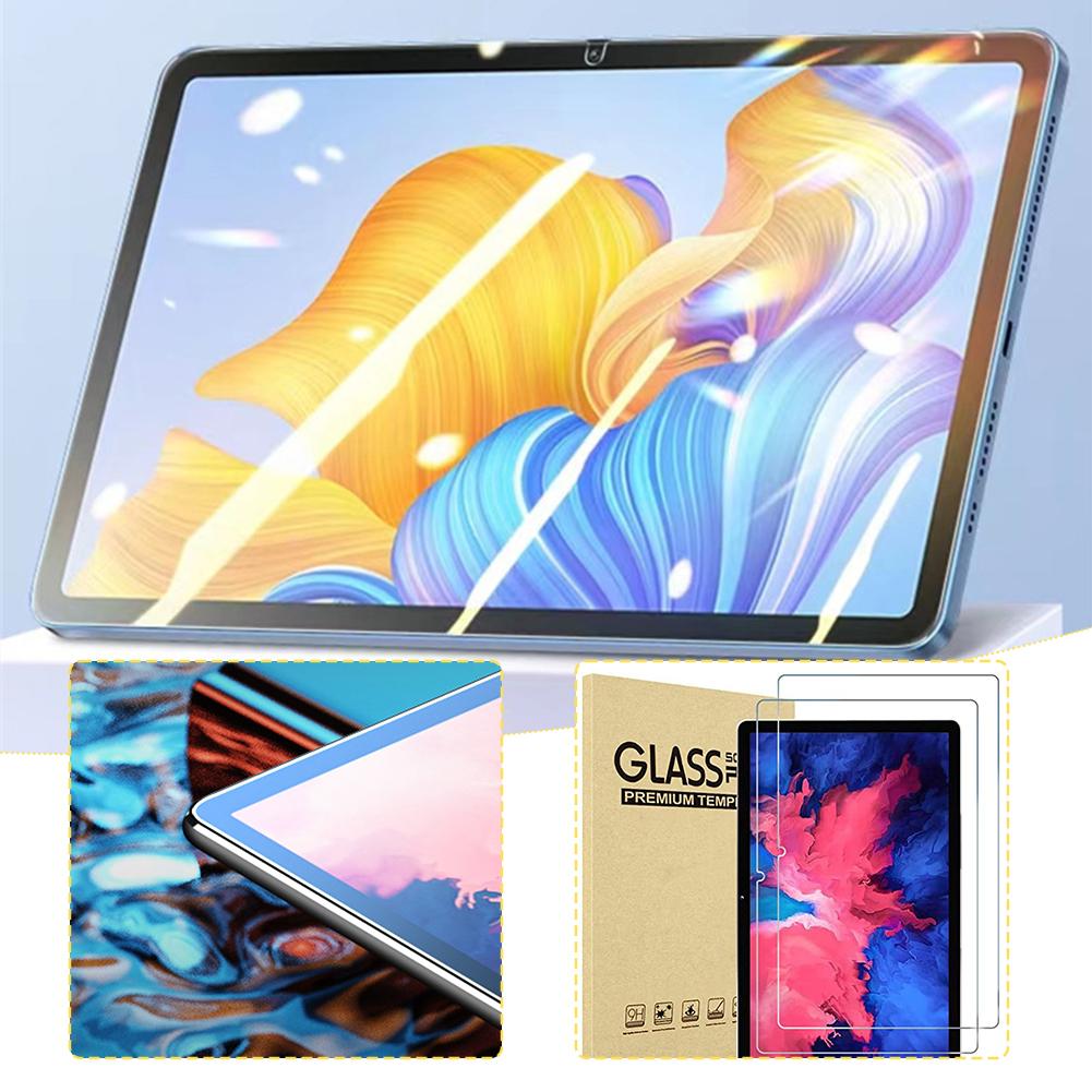 

Для Alldocube IPlay 60 Mini Pro защитная пленка для экрана прямая стеклянная кромка/дуга закаленная пленка Par F1J4 Straight Edge-for iPlay 60 mini Pro