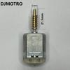 Car Door Lock Motor  For Nissan teana qashqai sylphy / Infiniti Q50 QX70 G37 G25 FX35 EX25 / SUBARU Forester