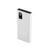 SND 20000mAh Portable Power Bank