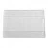 Logo Display Display Frame Long-term No Punching Organization