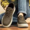 Scarpe da uomo – Sneakers