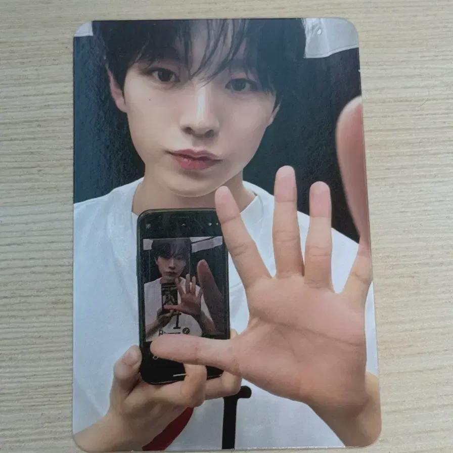 

Ncitywish Yuushipoka Backpack Poka Yuushi Backpack Poka Yuushi