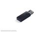 Síťové prvky – USB Bluetooth adaptéry