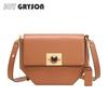 Adeline Crossbody Bag Au Lw0sa3310