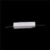 10Pcs 10W 10 Ohm 10R Resistance Ceramic Cement Resistor 5% Diy Kit