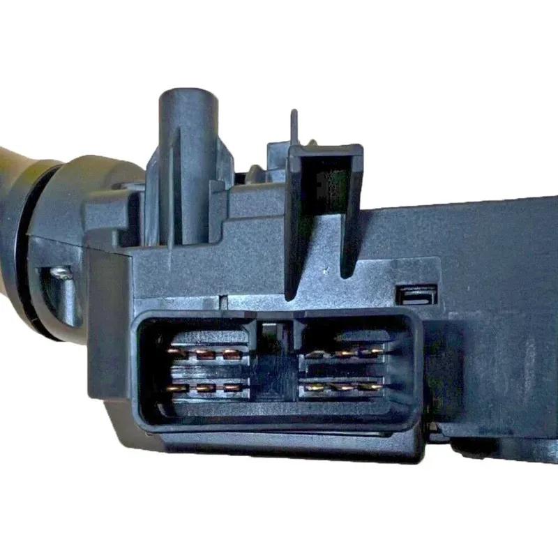 Für Hyundai Accent 2011 2012 2013 Scheinwerfer-Schalter 93410-1R000, 93410-1R001, 93410-1R010, 93410-1R011