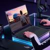 ASUS ROG Strix Scar 9 Elite Gaming Laptop (CN version)
