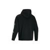 Under Armour x LIXIAOLONGKULI,LIANMINGKUAN UA Chinese New Year Sweatshirt Men's Black 1383109-001