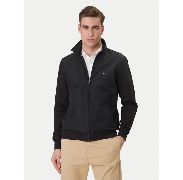 

Толстовка Tommy Hilfiger Essential EU S