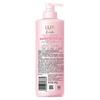 Rouge Rose Fragrance Shampoo