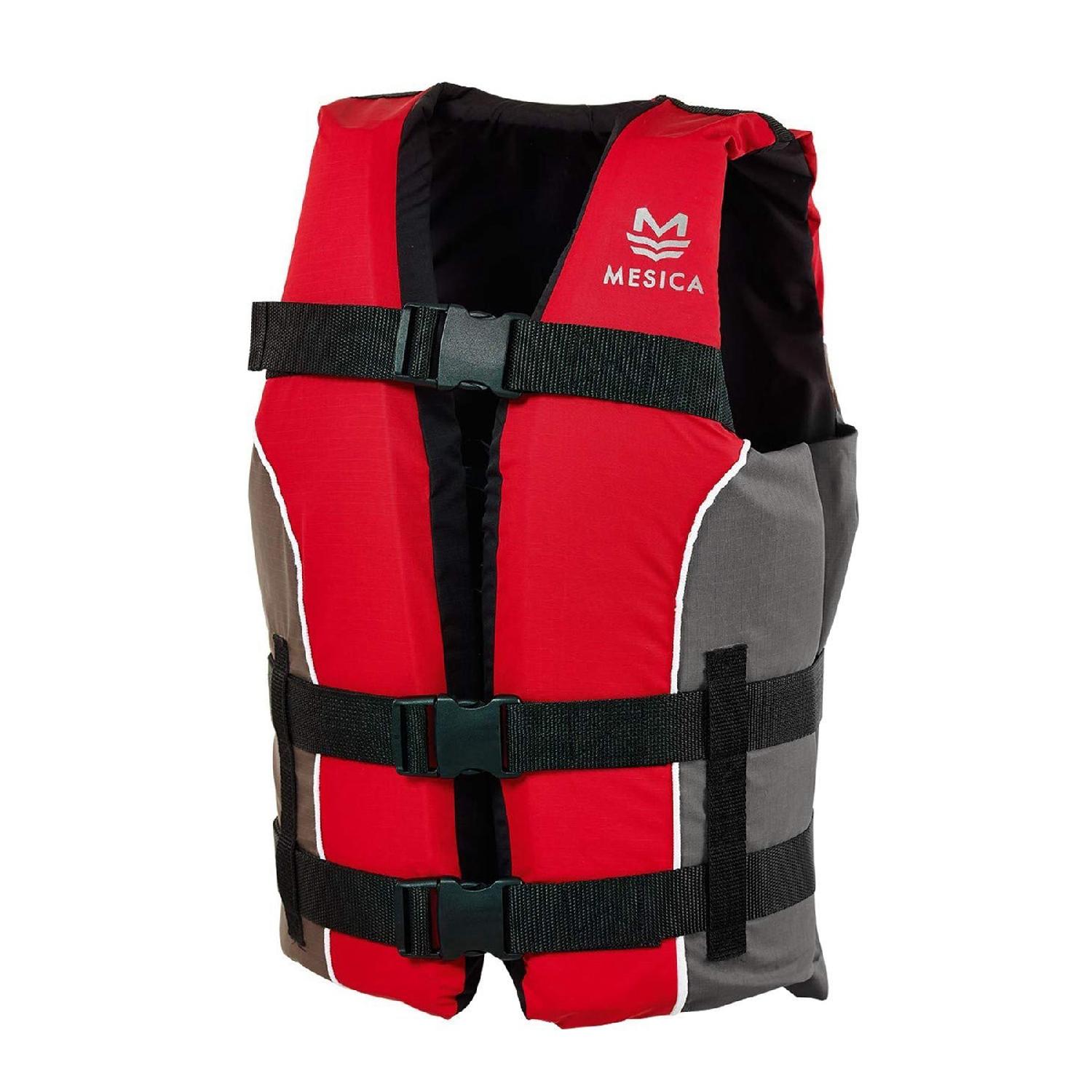 

Gdr 100 Deep Blue 50n Пособие по плаванию