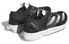 adidas Adizero Adios 8 'Carbon White' ID6902