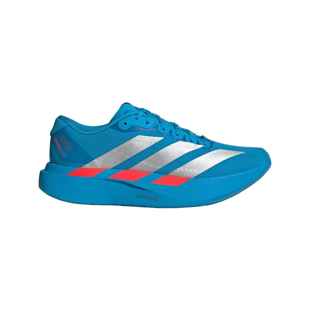 Adizero Evo Sl Adidas 'Solar Blue' JR2023
