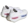 adidas NMD_S1 Copa White Unisex Sneakers Cloud-White HP9778