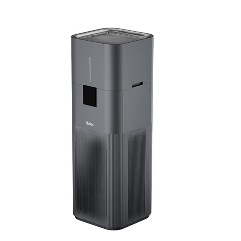 Haier Dabaijing Air Purifier Humidifier CN plug (adapter included)