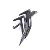 BMW S1000RR/M1000RR Carbon Fiber Side Panel Accessories