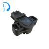 22620-53J01 Throttle Position Sensor TPS Fit For Infiniti Nissan 2262053J01