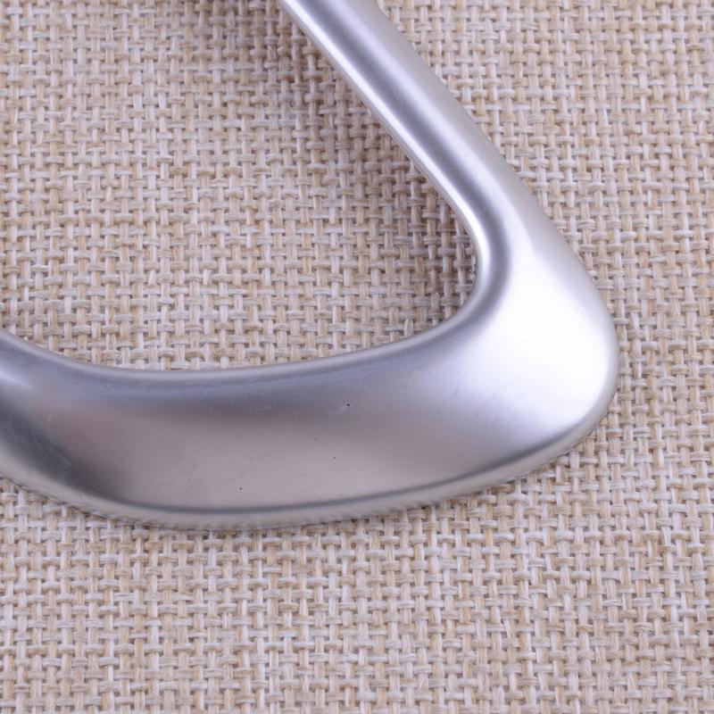 Car Interior Ide Door Handle Trim Bowl Surround Frame Cover Fit For Dodge Journey 2011 2012 2013 2014 2015 2016 2017 2018