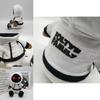 Foltyn Family Plush Toy Soft Cuddly Stuffed Animal Doll Kid Xmas Birthday Gift