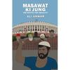 Masawat Ki Jung (The Battle For Equality)