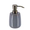 Louxor Soap Dispenser
