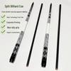 Snooker și biliard – Accesorii pentru snooker și biliard