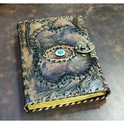 Cuadernos y Libretas – Cuadernos