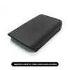 TPE Armrest Box Protective Cover For Tesla Model 3 Highland 2024 Model Y Juniper 2025-Up Center Console Arm Rest Lid Accessories