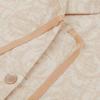 Gohunabi Pajama Middle Robe Sugar Maison