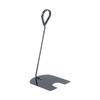 Metal Wire Clip Table Number Holder Multi-Use Table Sign Holder Premium Price Display Stand