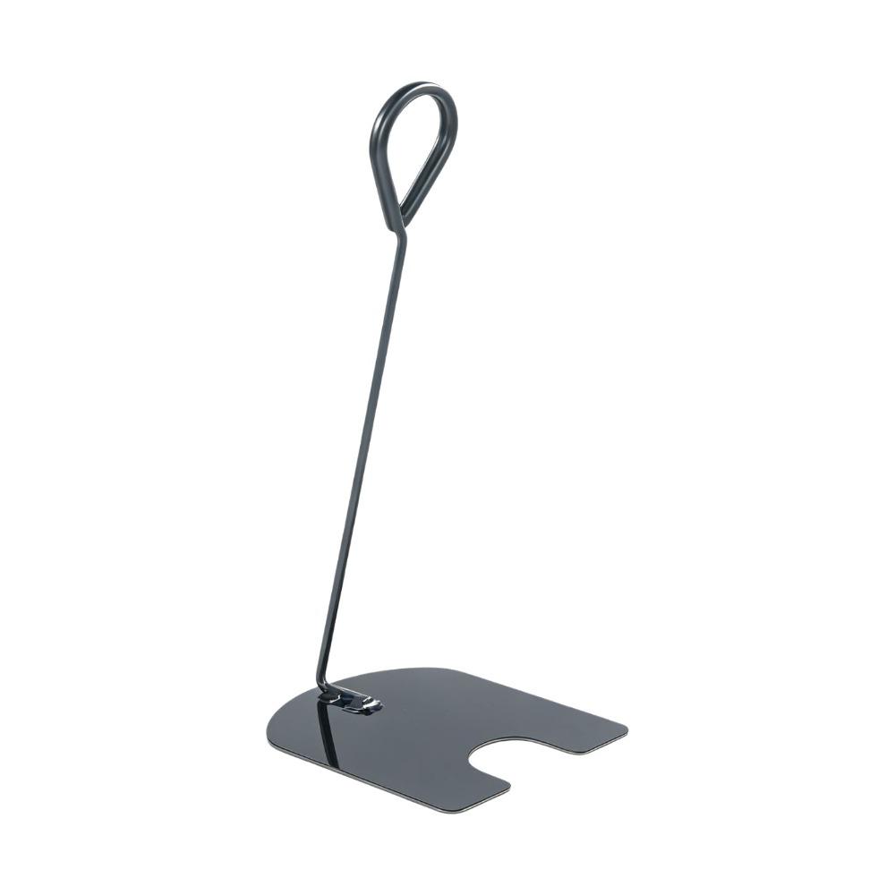 Metal Wire Clip Table Number Holder Multi-Use Table Sign Holder Premium Price Display Stand