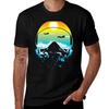 Dangerous Pilot Tshirt Ultra Soft Breathable Tee Top