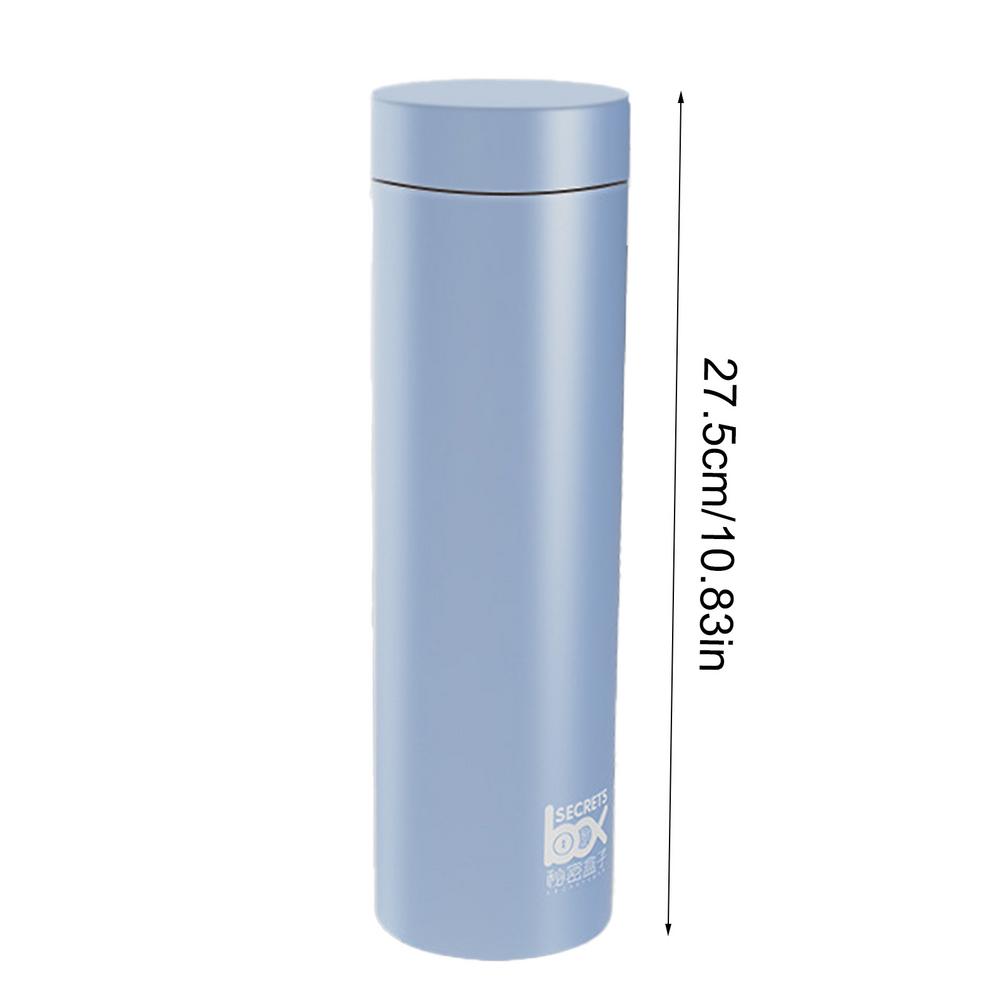 

Охладитель для лекарств для путешествий Охладитель для лекарств Дорожный чехол Диабетический уход Органайзер для лекарств для путешествий Дорожный набор для лекарств для длительных