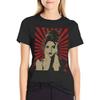 Madonna Vintage Style  Fan Art T-Shirt