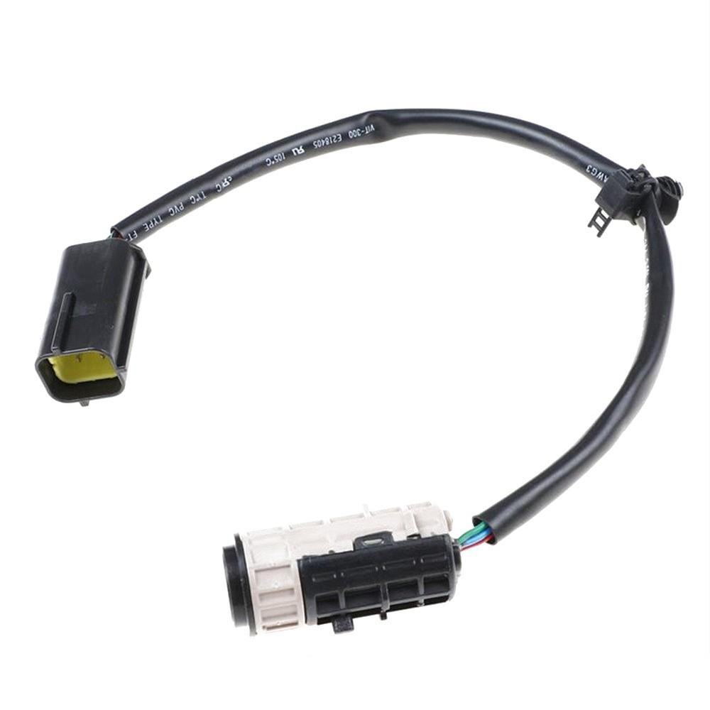 95720-3M000 PDC Parking Sensor Replacement For Hyundai Equus 4.6L 5.0L 2011-2013