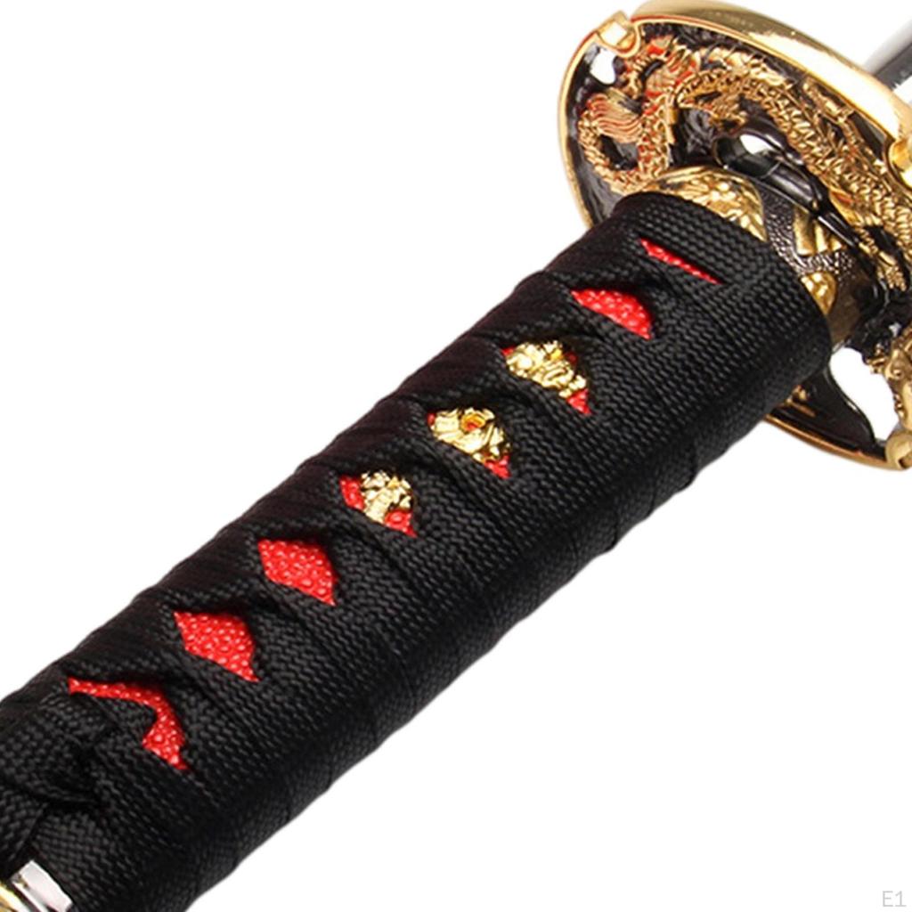 Gear Knob Automatic Catchers Lever Fits Auto Car Domineering Automobile Repacking