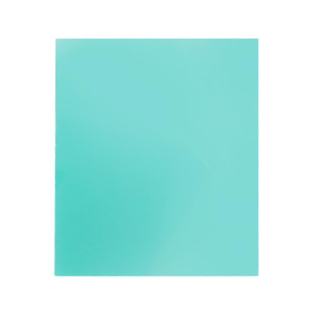 10x Solar Automatic Darkening Welding PC Protect Sheet 108x59mm