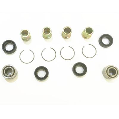 Vorderer A-Arm Lagerbuchsen-Satz Für Honda TRX300EX TRX400EX TRX 450R 450ER 700XX