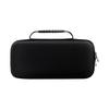 For NS 2 Travel Carrying Case Portable Carry Case Hard Shell Pouch for Switch 2 Console & Accessories Storage Bag
