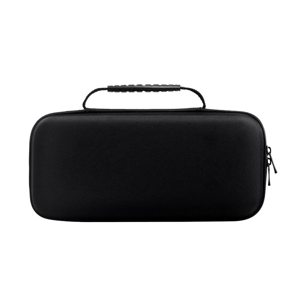 For NS 2 Travel Carrying Case Portable Carry Case Hard Shell Pouch for Switch 2 Console & Accessories Storage Bag