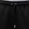 Jordan Knitted Sweatpants Unisex DV6472-010