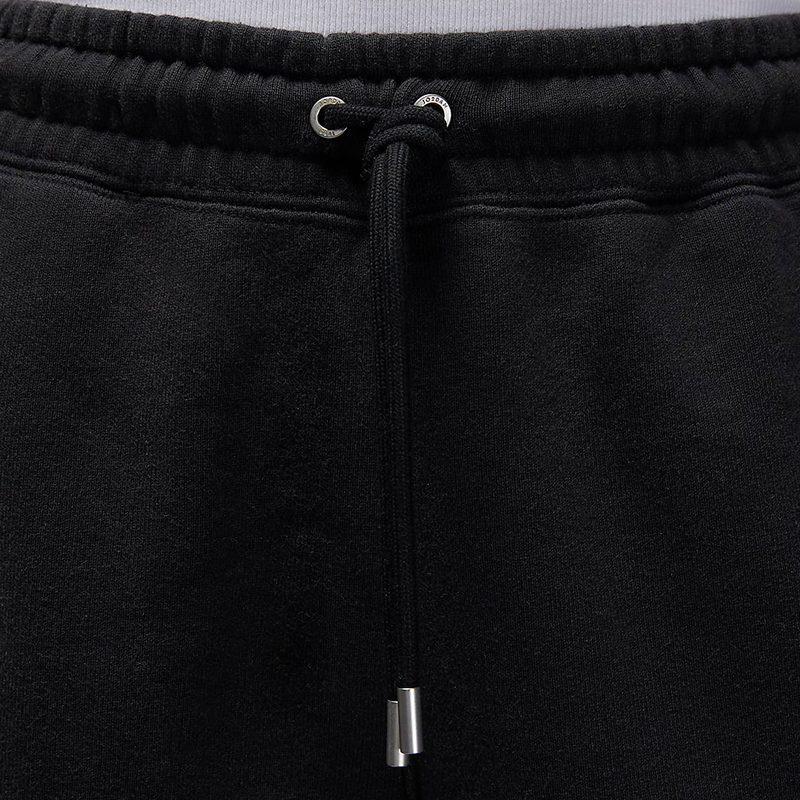 Jordan Knitted Sweatpants Unisex DV6472-010