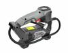 Hoozar Kompresor Powietrza 18V Body If50-0