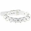 15 Colours  Harajuku Necklaces  Choker Collar Collars & Leashes