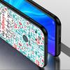 Greys Anatomy Phone Case Cover for Google Pixel 10 9 8 7 6 9A 8A 7A 6A Pro Shockproof Soft TPU 9 Pro XL Shell Capas Fundas Coque