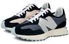New Balance 327 Black Women's WS327CPA